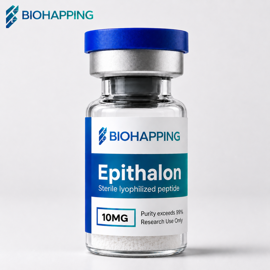 Epithalon