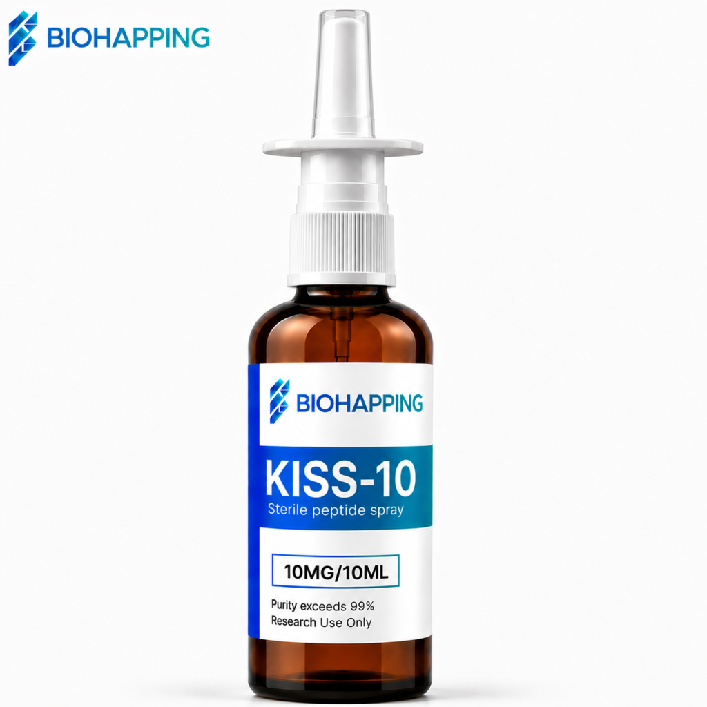 Kiss-10
